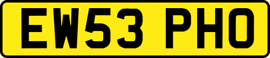 EW53PHO