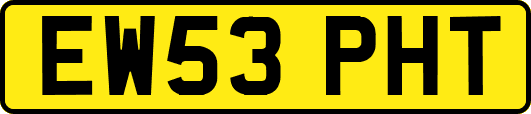 EW53PHT