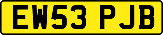 EW53PJB