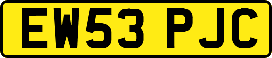 EW53PJC
