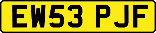 EW53PJF