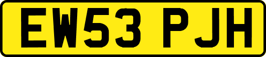 EW53PJH