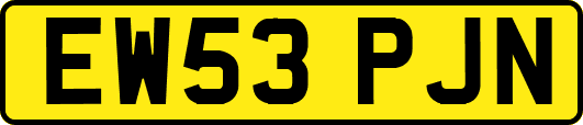 EW53PJN
