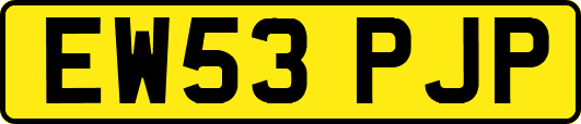 EW53PJP