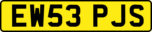 EW53PJS
