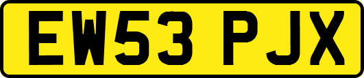 EW53PJX