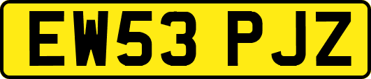 EW53PJZ