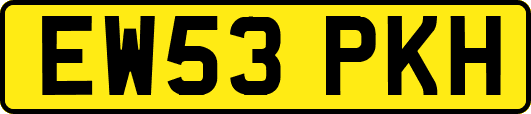 EW53PKH