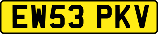 EW53PKV