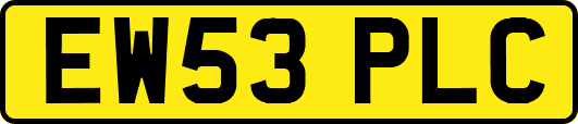 EW53PLC