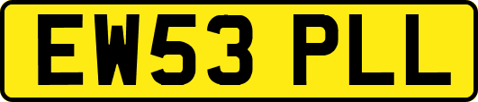 EW53PLL