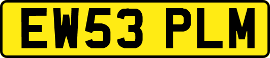 EW53PLM