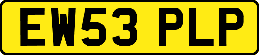 EW53PLP
