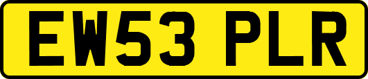EW53PLR