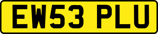 EW53PLU