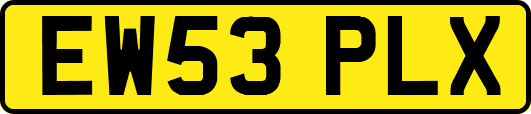 EW53PLX