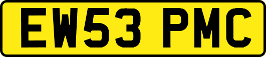 EW53PMC