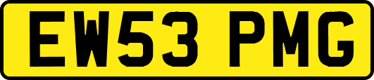 EW53PMG