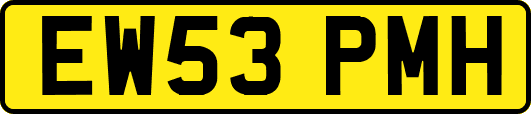 EW53PMH