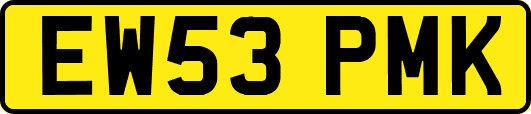EW53PMK