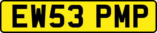 EW53PMP