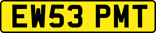 EW53PMT