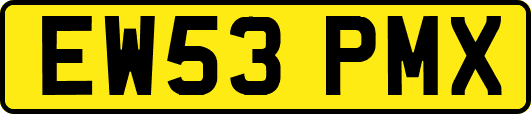 EW53PMX