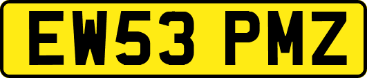 EW53PMZ