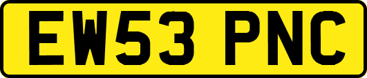 EW53PNC