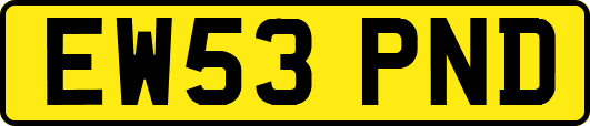 EW53PND