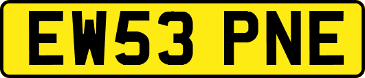 EW53PNE
