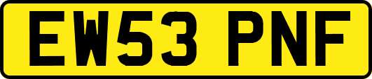 EW53PNF