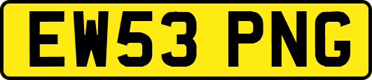 EW53PNG