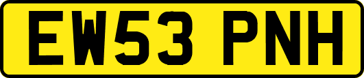 EW53PNH