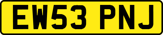 EW53PNJ