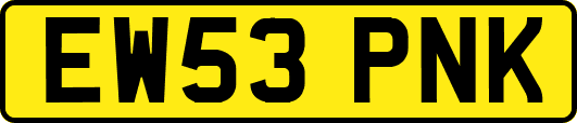 EW53PNK
