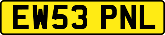 EW53PNL