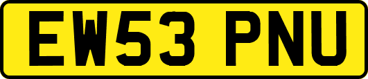 EW53PNU