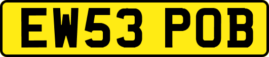 EW53POB