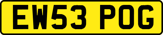 EW53POG