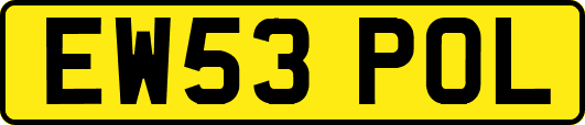 EW53POL