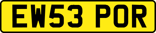 EW53POR