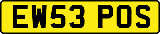 EW53POS