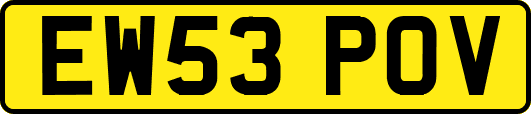 EW53POV