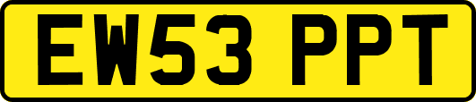 EW53PPT
