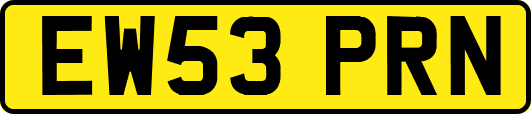 EW53PRN