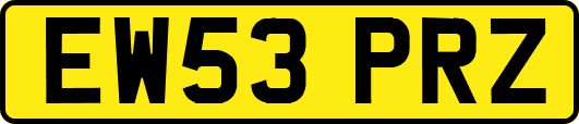 EW53PRZ