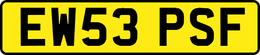EW53PSF
