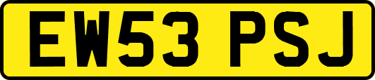 EW53PSJ