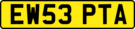EW53PTA